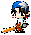 TECTONICFIST